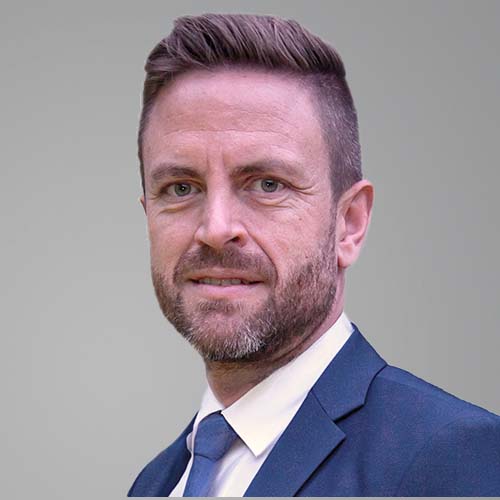 Christian Betzel picture